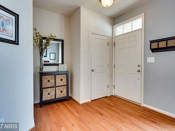 2nd image of 9343 Angel Falls St