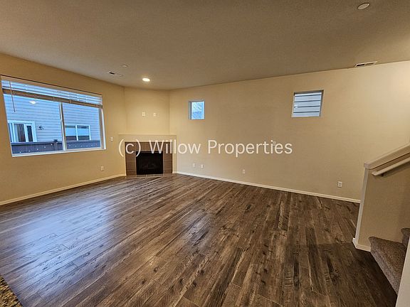 2nd image of 21621 104th Street Ct E