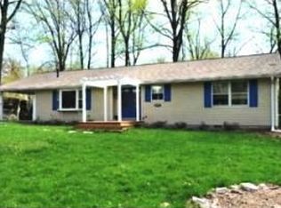 9835 Owen Brown Rd, Columbia, MD 21045