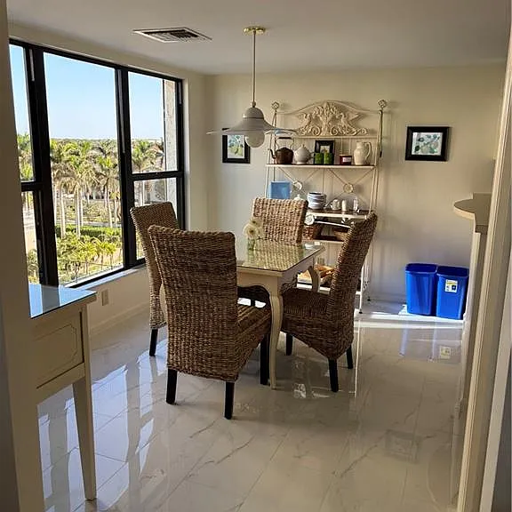 4451 Gulf Shore Blvd N #601 — Photo 16