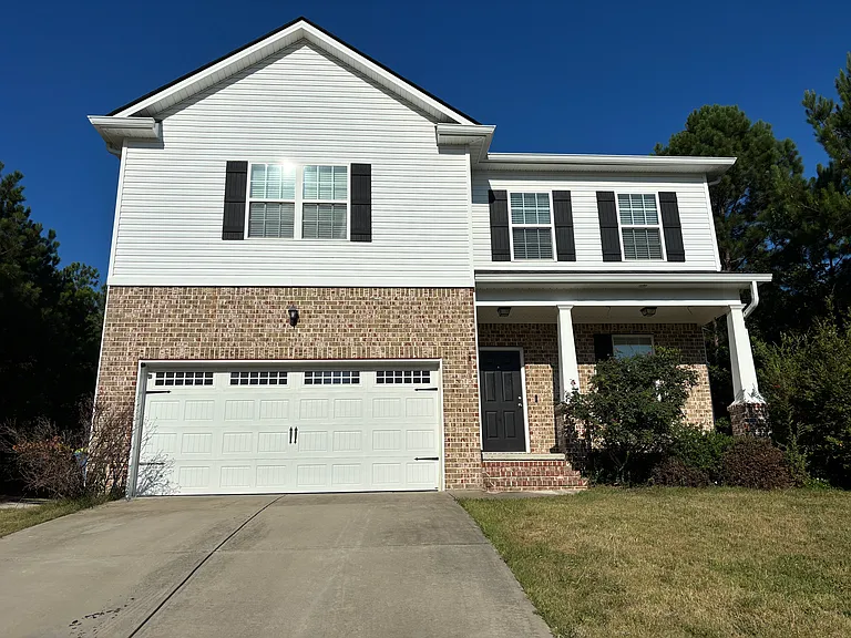 107 Oliver Hardy Ct — Photo 6