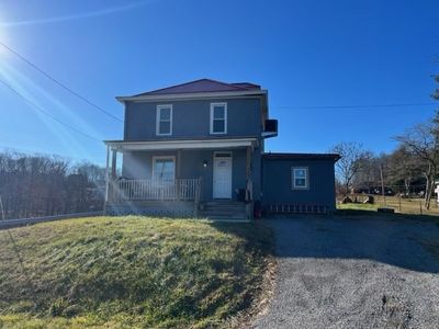 100 Park Ave, Mars, PA, 16046