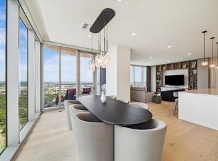 1711 Allen Pkwy #2601, Houston, TX 77019