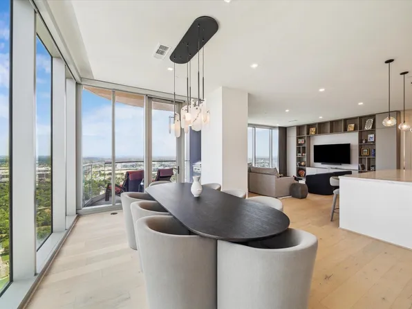 1711 Allen Pkwy #2601, Houston, TX 77019