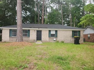 510 Lucian Ct, Savannah, GA 31406