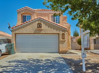 13331 Anza Ct, Victorville, CA 92392