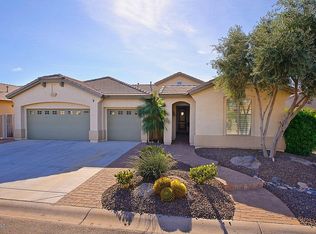 16253 W Earll Dr, Goodyear, AZ 85395