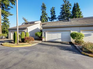 3305 SW 318th Pl #67, Federal Way, WA 98023