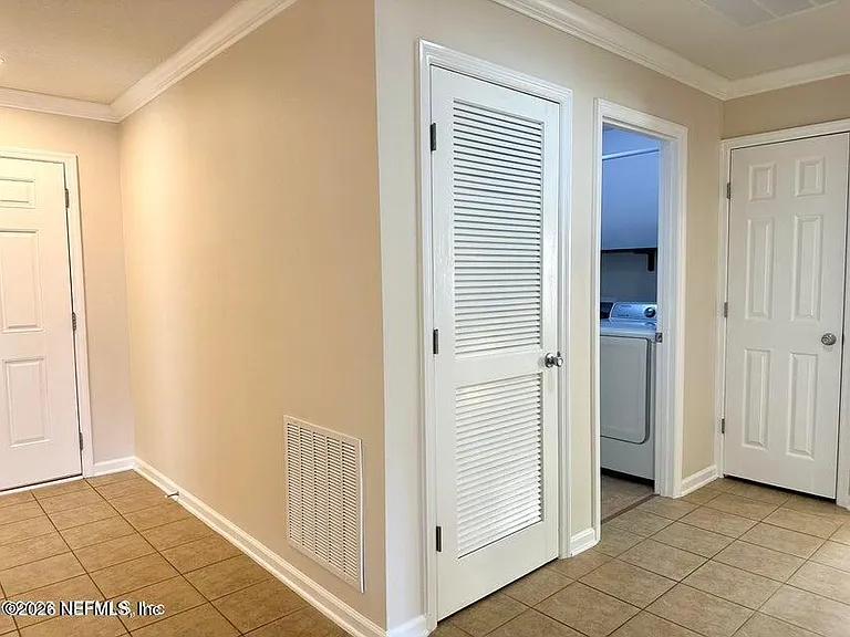 4930 Tiger Lily Ln — Photo 18