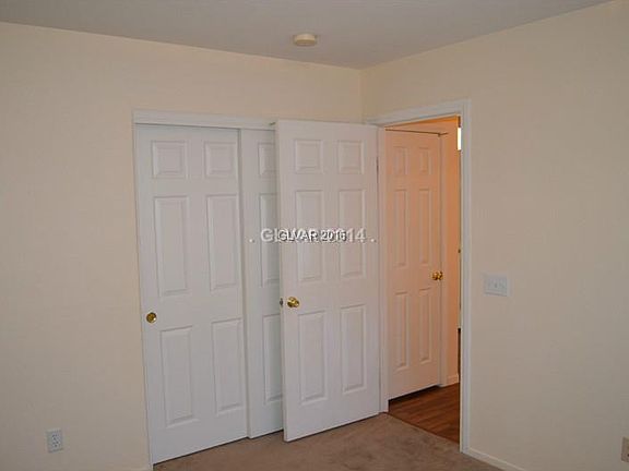 3rd image of 3259 Dragoon Springs St #0