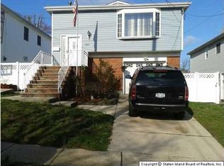 188 Cortelyou Ave, Staten Island, NY 10312