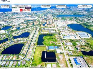 11088 Kelly Rd, Fort Myers, FL 33908