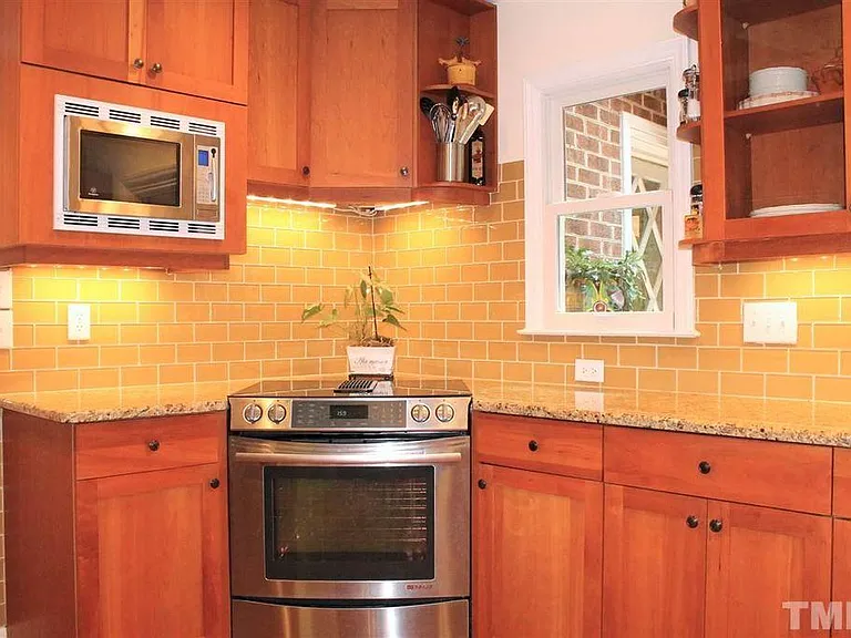 4537 Kerley Rd — Photo 6