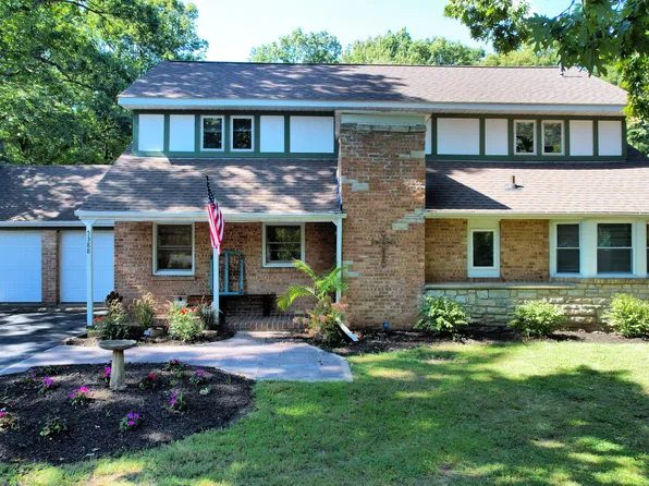 5388 N Us Highway 35, La Porte, IN 46350