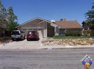 2915 E Avenue R13 Palmdale CA 93550 Zillow