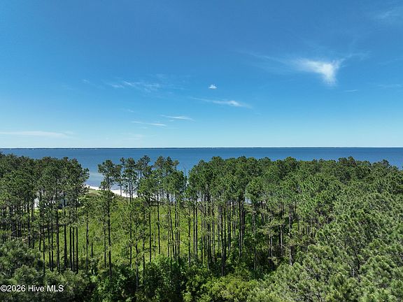 3rd image of 133 Bluefin Court LOT 61
