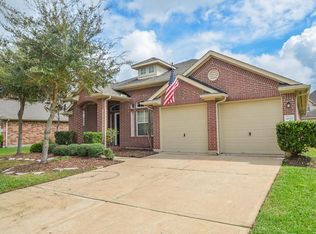 4027 Aerial Brook Trl, Fresno, TX 77545