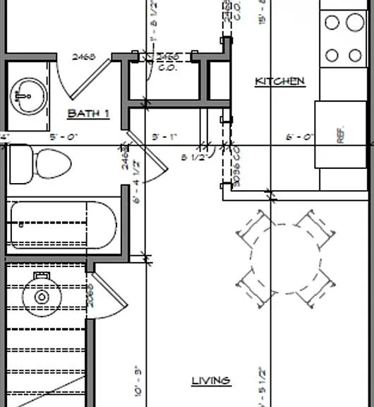 803 Levitan Dr — Photo 28