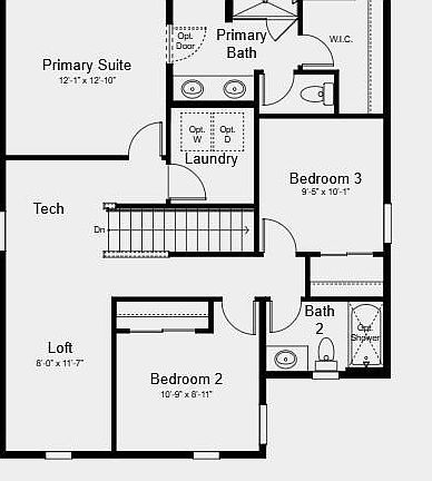 3rd image of this home