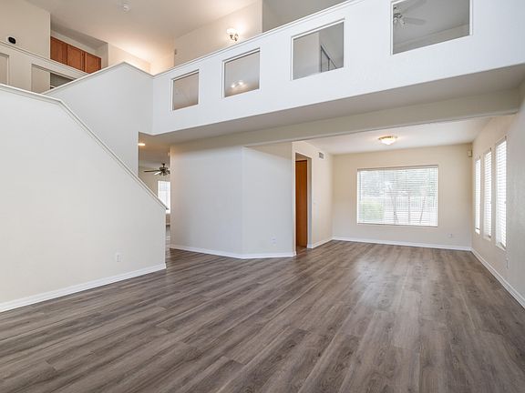 4th image of 1651 W ORCHID Lane