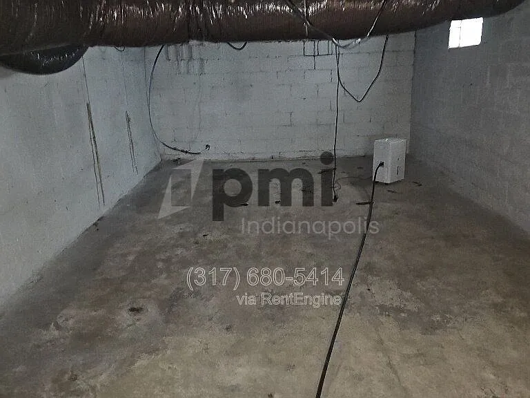 403 Wallace Ave — Photo 24