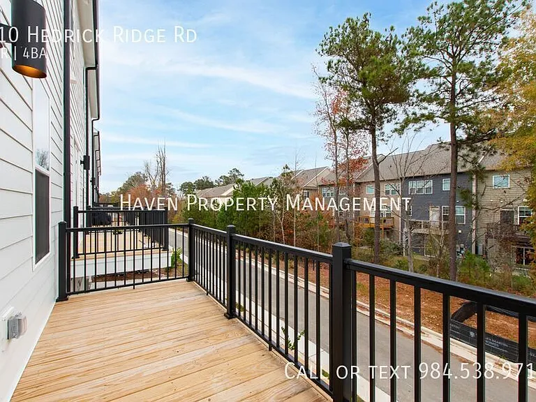 510 Hedrick Ridge Rd — Photo 38
