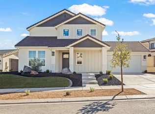 863 W Copperstone Dr, Saint George, UT 84790
