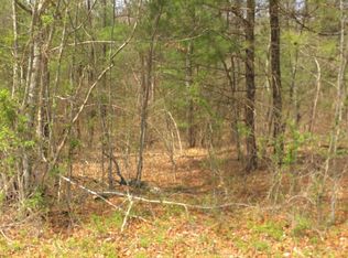 Abigail Trl, Deer Lodge, TN 37726