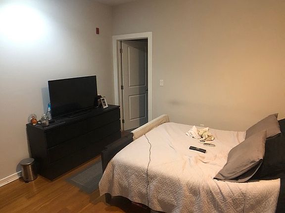 3939-lancaster-ave-l201-2