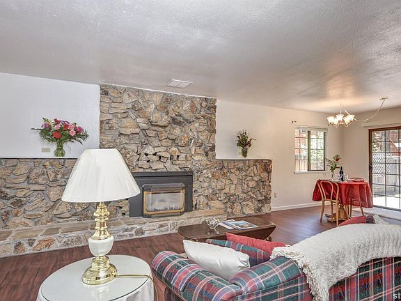 5th image of 1292 Champlain Dr