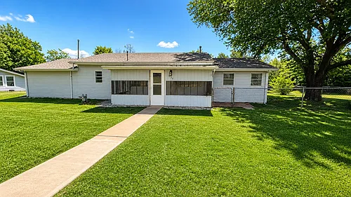 1124 Cotteral St Photo 1
