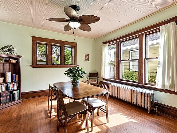 5th image of 4339 Columbus Ave