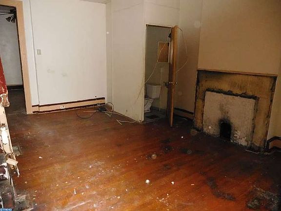 5th image of 3626 N Gratz St