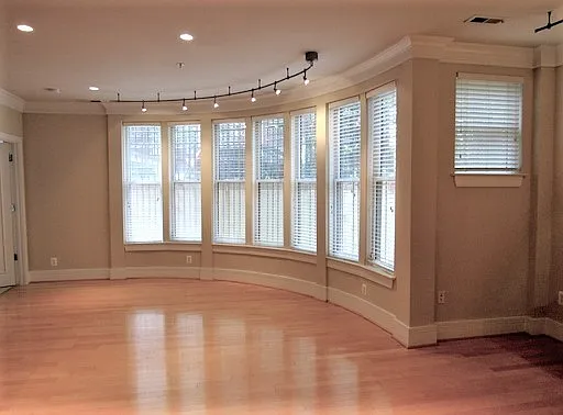 1515 O St NW — Photo 14