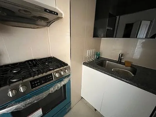 Rented by Keystone Realty USA Corp | media 11