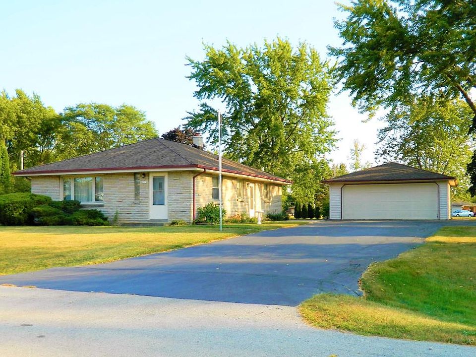 1st image of 4137 W Mary Ann Dr