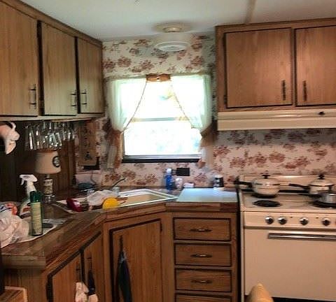 2nd image of 110 Linden Ln