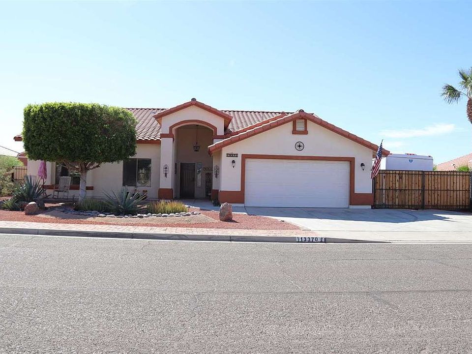 1st image of 13370 S Chase Way