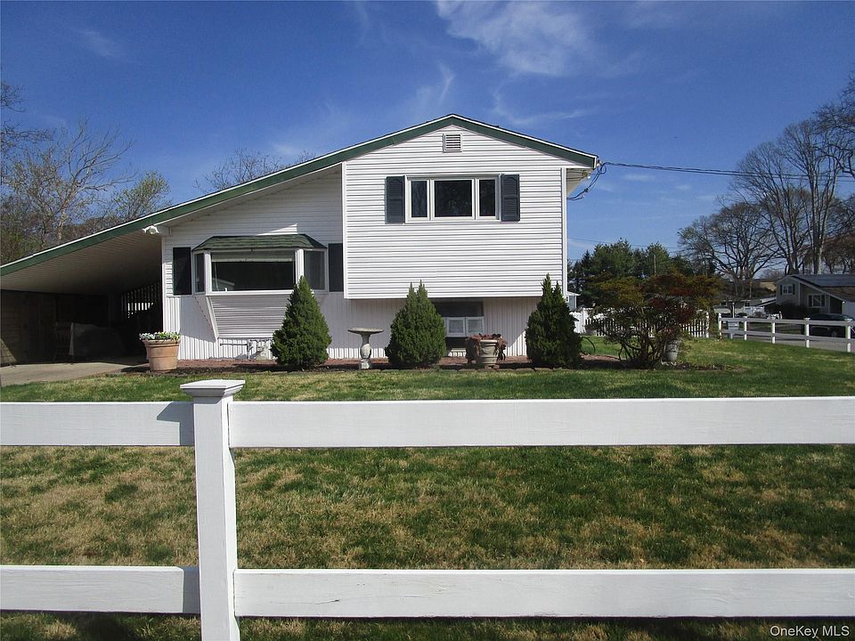 1st image of 116 Holly Road