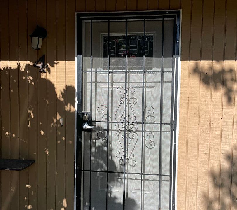 1st image of 1267 E Santiam St #San4