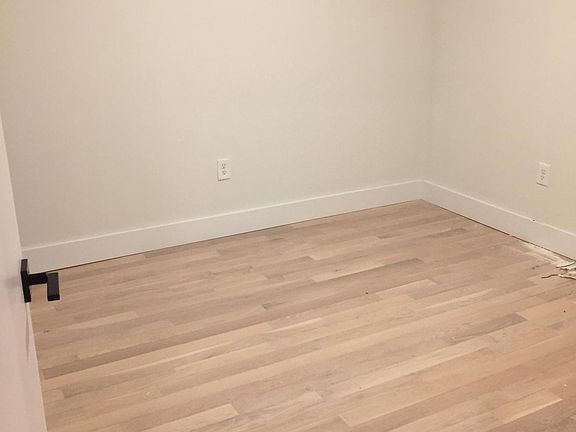 2nd image of 157 59th St #1A