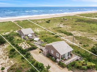 27 Dune Road, East Quogue, NY 11942