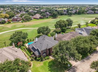 20211 Sequoia Trce, Spring, TX 77379