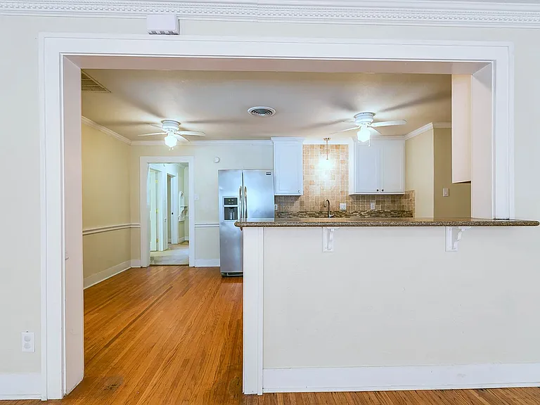1119 Kenwood Dr — Photo 8