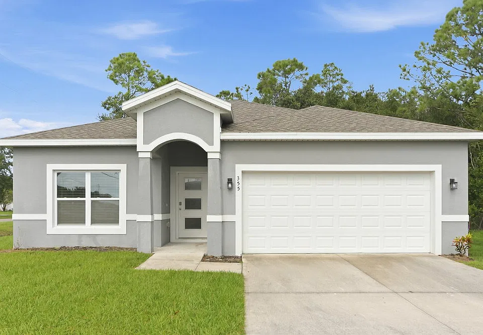 355 Clermont Dr