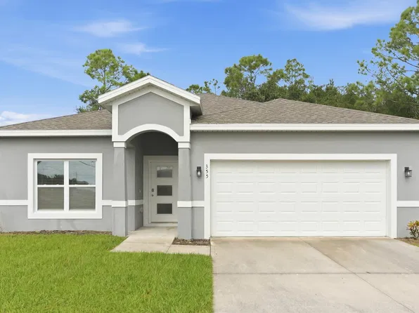 355 Clermont Dr, Kissimmee, FL 34759