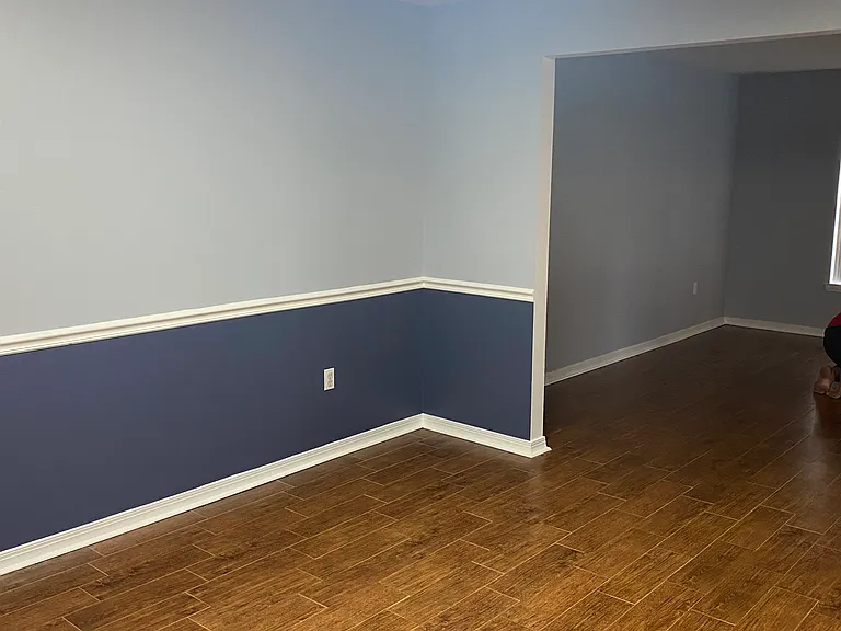2418 Headwaters Dr — Photo 11