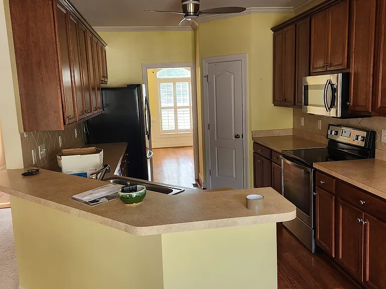 432 Booth Pond Rd — Photo 28