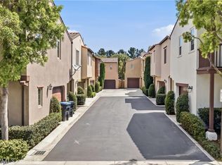 41 Costa Brava, Irvine, CA 92620