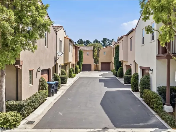 41 Costa Brava, Irvine, CA 92620